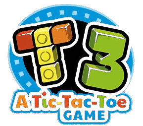 Tic Tac TOE